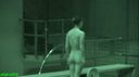 ★ Sukesuke Competitive Swimsuit High Dive